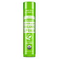 Lemon Lime - Organic Lip Balms