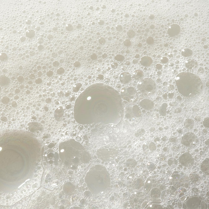 Eucalyptus - Pure-Castile Magic Soap
