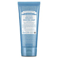 Unscented - Organic Shaving Soaps