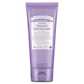 Lavender - Organic Shaving Soaps