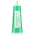 Spearmint - All-One Toothpaste